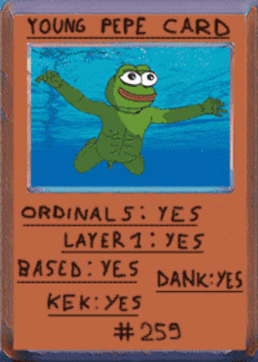 Image c46f7317db9820e5260cd165596fa068d6335adec05c68cb7780ad899d45b97e