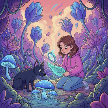 Image 49a4f5c914a0550a7fb07cdbe8744b17af9d83747e42ef29a3c5459e6dc92692