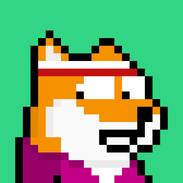 Image bcfe1a9ead00c30fdaa0d712c64dd1afb2c5aa2f660809f2fa35aa273c4b3725