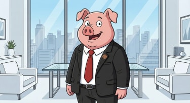 Image b131cef2e28eff0ec39aaacfeead018e5fd764c16f3c5cd9c6b83b3b1fe57fd2