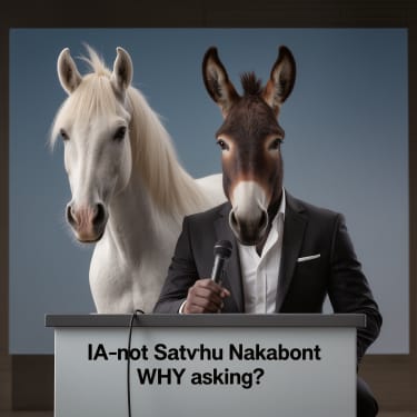 Image 6934a5d58fc70379a1149d14c820b6b2d8b4ec59c1e462b06e1d759296686f41