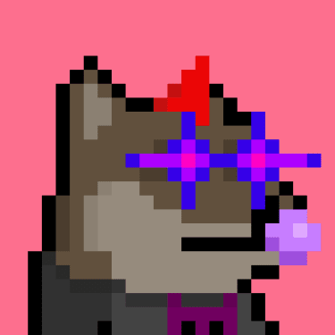 Image 560742605dd785881e8e5f11199bd824e19280b3e9939e8dd726db3d6a62460f
