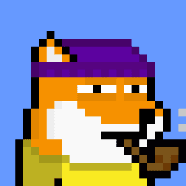 Image 5c262a096b2513bfeb64459125d44563c6b608426c03e9c46fcb752b137ffbb8