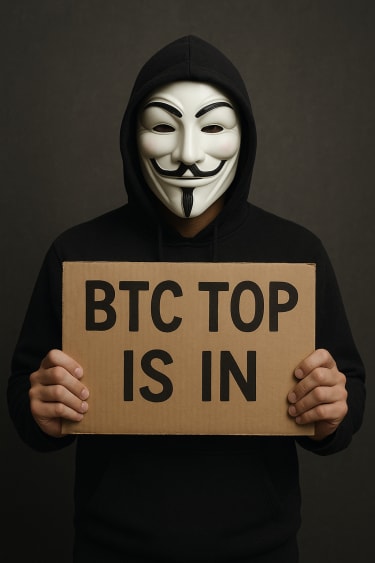 Image 27321b9a8ad3d12dc1edf2c613e4688ae7ac7154e411f17001c2103d1df3330e