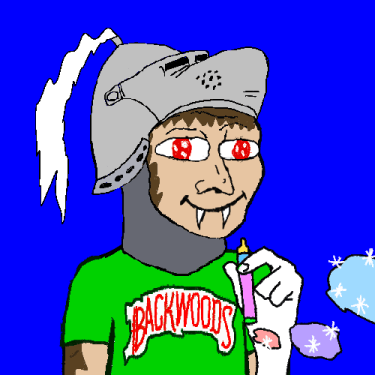 Image e46323aa87331ee874122860eb617ea71001c899283653e2312f17946dc23746