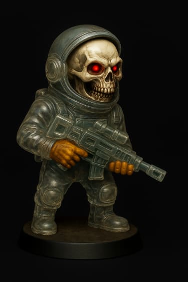 Image 63dfd808e35a2ca50513047f58c8a6e18fea0263c444181b0e2567d3afdb44bd