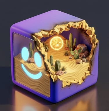 Image e0c03a9d804b6255eca529bb10523fdcc8b46a3d2d4ccca191d917d89c785a05