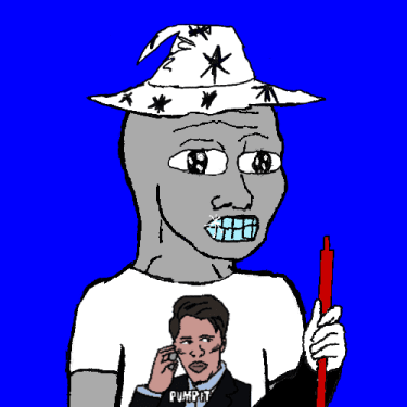 Image 82610ffd913d1db083df33d924d77b33ef3c9fe2503011e09639bef89255ce91