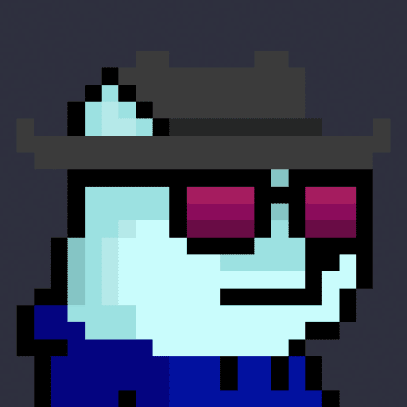 Image a030d57bc865765dcddcc90b83fd416730317b15d1443d5d72aaccf9a78f7191