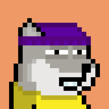 Image e7870bde049cce279e8f2f80799170e9e32d743bf09d42cfaf7ca17920e81a7c