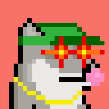 Image fe8a42f14a5011993037fc4e985e6b805dac5fbb406112af86a208e33533e881