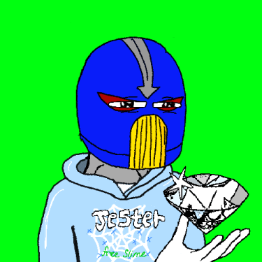 Image e46323aa87331ee874122860eb617ea71001c899283653e2312f17946dc23746