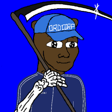 Image 82610ffd913d1db083df33d924d77b33ef3c9fe2503011e09639bef89255ce91