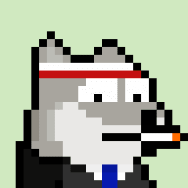 Image e0f7c65884f03106773972ffce53129e83e2102fd86ebd6a45854187873517bd