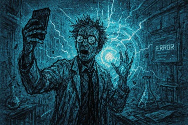 Image 03745bca9882804525a1baf77e1b47e06c70d73db8b8a45dd1813db0c5a45c0c