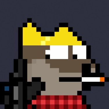 Image bd124a4b3cd4b5939684ccc9f52f39ac3821b41e5118922dc1bf4055c949ffc0