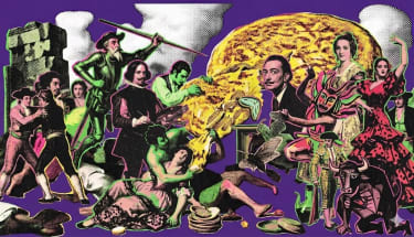 Image d295915fb9388cbcb326396197d8752381a4a050dda5f7c3d3d5d53d6c2e6ed4