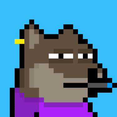 Image 336bab3b52c03fbd4ea1164d6d0dd01ef30f7807303b9dc6faa4d493051ef5bb