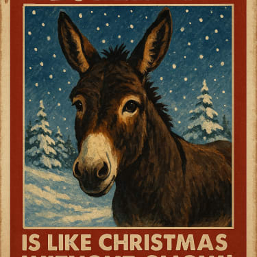 Image a0d8cf60c16b8f7d8edfe6c6e29e8d8a5c15e1f491e49c53b5f8fc993bc2f5e1