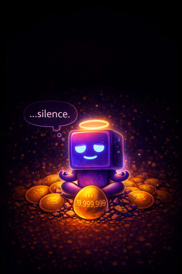 Image 6e8a29d8d335106a65046c311694d188ea1087991473a6a865a621de1bf0243f