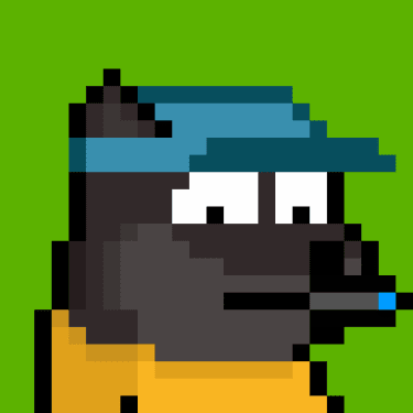 Image 63928778db3642d9da2b9649d8abb595d420c33fef79f295c1704e723342d28d