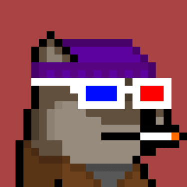 Image 63928778db3642d9da2b9649d8abb595d420c33fef79f295c1704e723342d28d