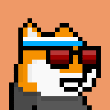 Image 661488bab22bc4a98cf3dfa4a7f70edb387a5ec2cf0cc3a7689dfeaa8dc80348