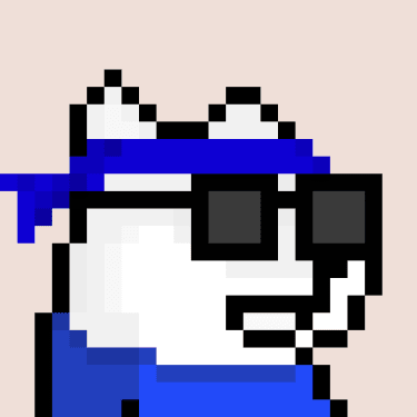 Image 661488bab22bc4a98cf3dfa4a7f70edb387a5ec2cf0cc3a7689dfeaa8dc80348