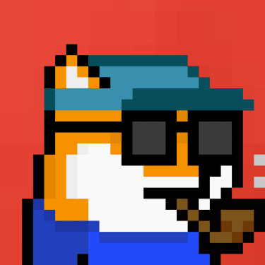 Image 661488bab22bc4a98cf3dfa4a7f70edb387a5ec2cf0cc3a7689dfeaa8dc80348