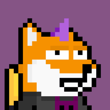 Image 661488bab22bc4a98cf3dfa4a7f70edb387a5ec2cf0cc3a7689dfeaa8dc80348