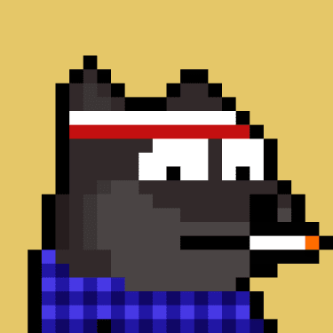 Image 661488bab22bc4a98cf3dfa4a7f70edb387a5ec2cf0cc3a7689dfeaa8dc80348