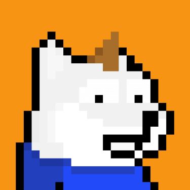 Image 661488bab22bc4a98cf3dfa4a7f70edb387a5ec2cf0cc3a7689dfeaa8dc80348