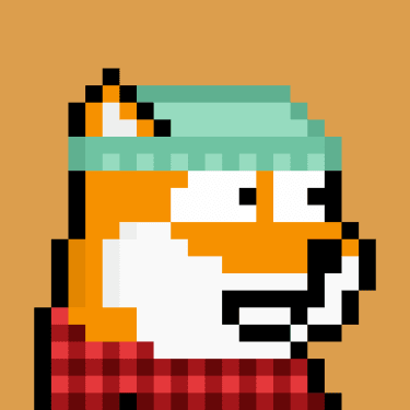 Image 661488bab22bc4a98cf3dfa4a7f70edb387a5ec2cf0cc3a7689dfeaa8dc80348