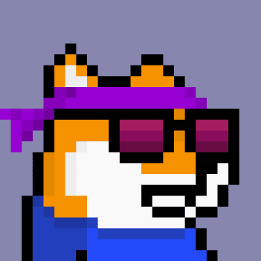 Image 026c944cfc64b1810f1ee6ea45f2ebf99b355b41e1c8f1e65a5516245ef42864