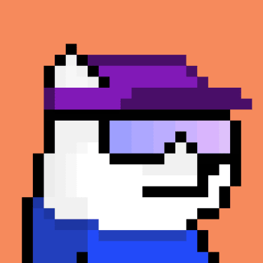 Image 407c1fdf3ef1b9c0d82bfa1bb19fde601745ccb941c06b6ff48517db3b69b838