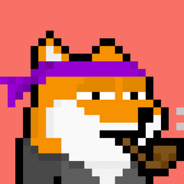 Image d658957e9b4be6910ea1f60cea53c290210d8449a7931c729155335fd652b13d