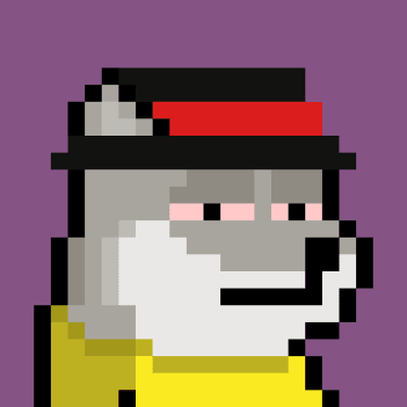 Image 63928778db3642d9da2b9649d8abb595d420c33fef79f295c1704e723342d28d