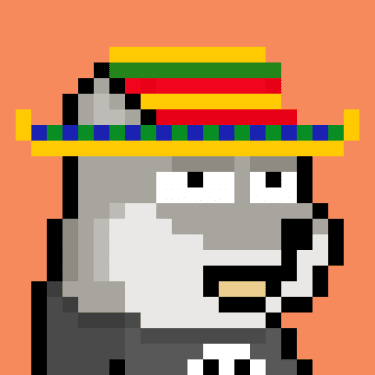 Image 661488bab22bc4a98cf3dfa4a7f70edb387a5ec2cf0cc3a7689dfeaa8dc80348