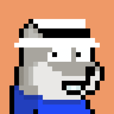 Image 63928778db3642d9da2b9649d8abb595d420c33fef79f295c1704e723342d28d