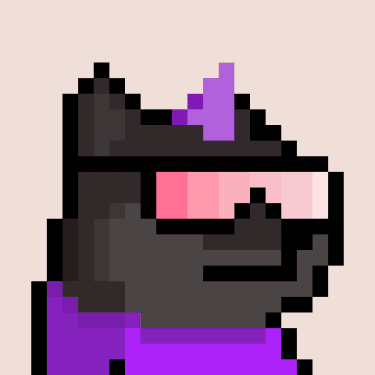 Image 6aedd13b4e0bb5540628d65caa08e040a2785eecd8698bbebfab338caea84bef