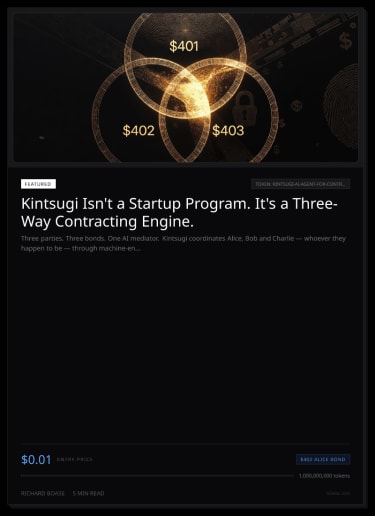 Image 2145bea038d628e9b5e02b27d9a1e52385dbadc2f473c2acf9ff6b9b33e0c6a0