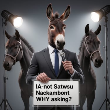 Image 43ea850834e929d6775dbfb34148afed5e24c2d761733c5d47e33df6d724ffe6