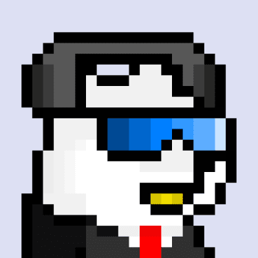 Image 23394f7e221a8802cddf6a015c2bc9b28e0117b856db61300dcd17d417dbde4e