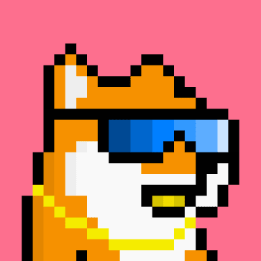 Image 17aaa8985b01e0bff9269a7b45b5ad43903b2d84716f2376dfe4c9d7ad7a49ab