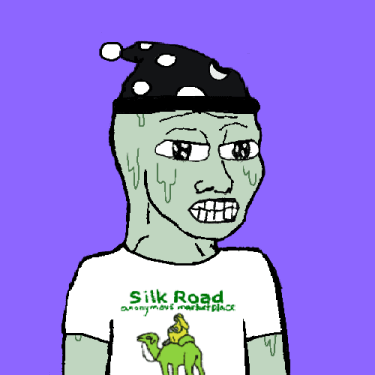 Image 82610ffd913d1db083df33d924d77b33ef3c9fe2503011e09639bef89255ce91