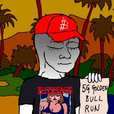 Image e46323aa87331ee874122860eb617ea71001c899283653e2312f17946dc23746