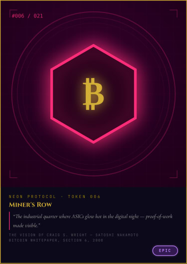 Image a22e42a5184360e239f9b21cc347de38f2d999d8c94d33cc14f2ce13b64efb8b