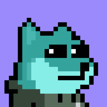 Image acd37532e2de91fa6055e97bd57f97cccde891008c3a77e1d1e066e4c3dd96e4