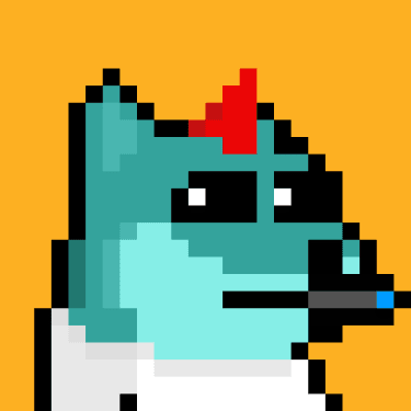 Image 0943ed9bfe3b13db61d38b3ed093b0d5d69f8a9f879b8b9c0e0bf5002290ddf4