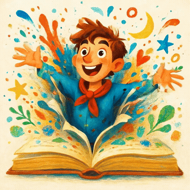 Image bd63ed476e0eb7f4a160ad23ba16fc29aa61560f4bfacc5cf93f7bc8348ab0a1